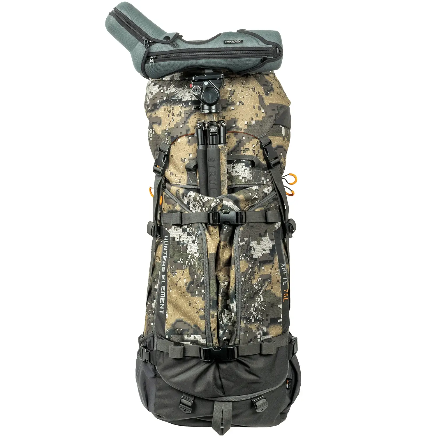 Arete Bag 75 - Image 11