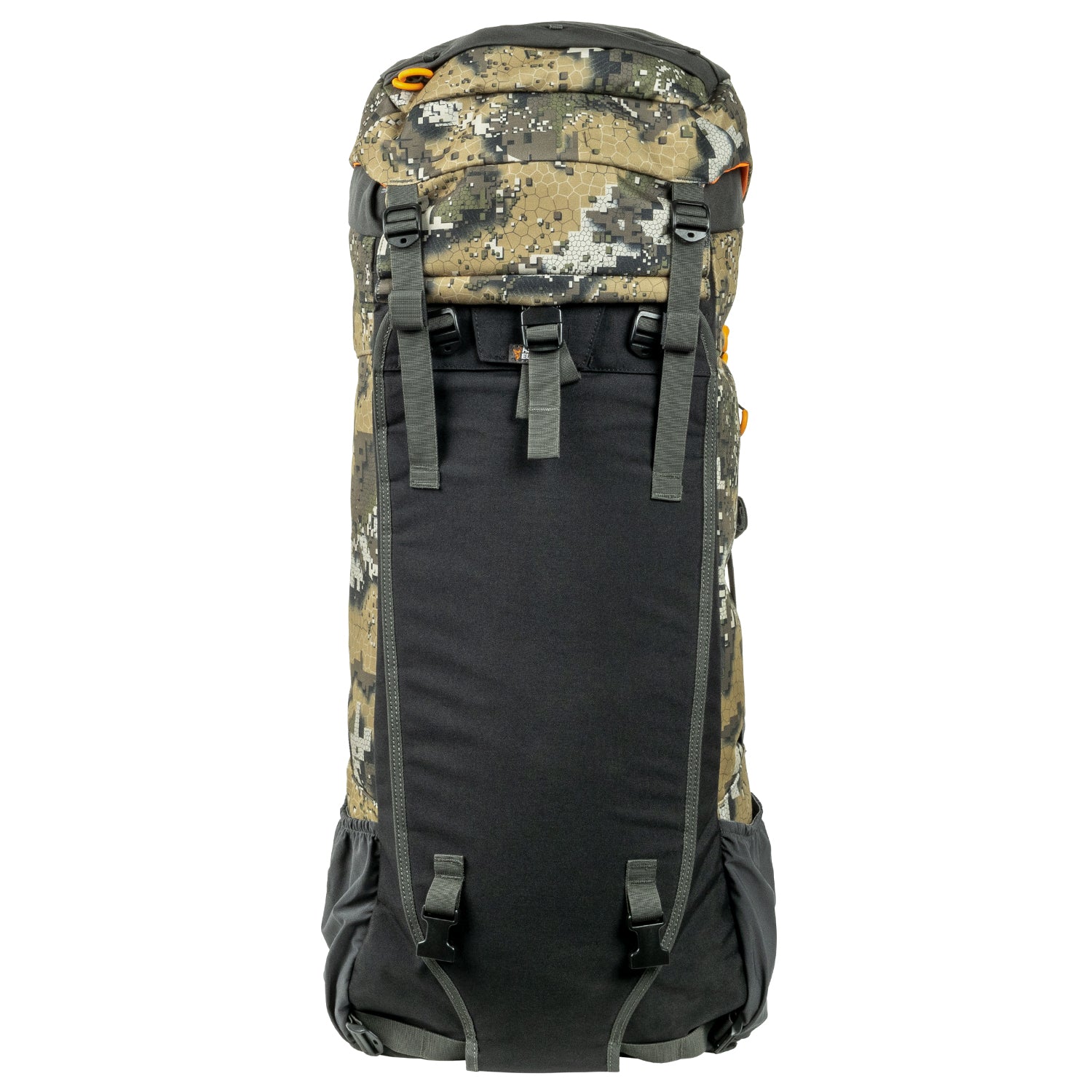 Arete Bag 75 - Image 12