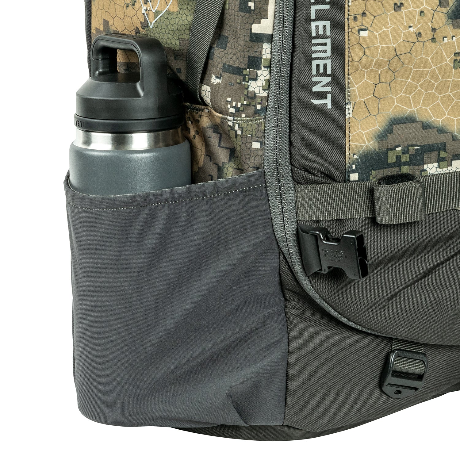 Arete Bag 75 - Image 13
