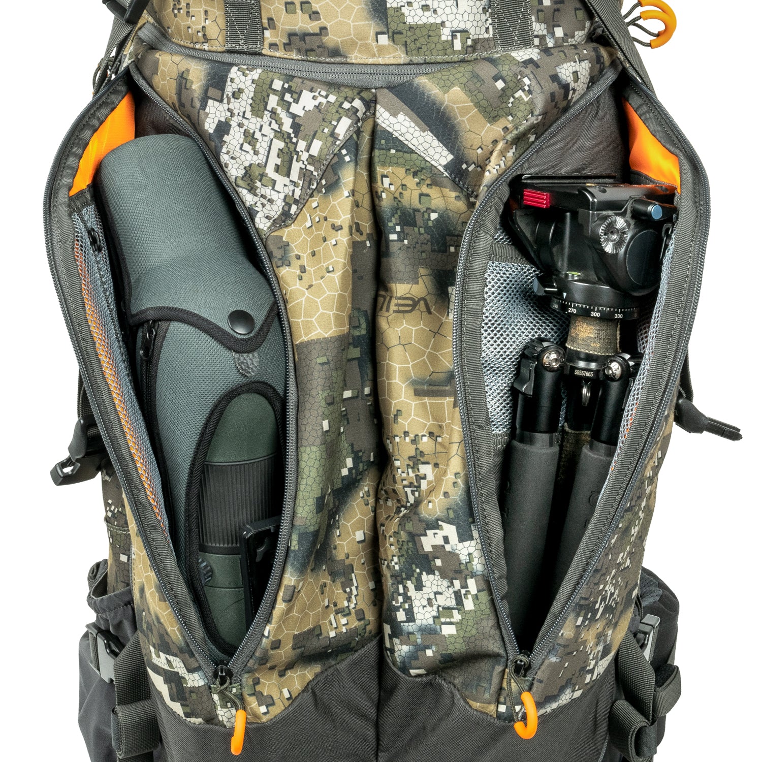 Arete Bag 75 - Image 15
