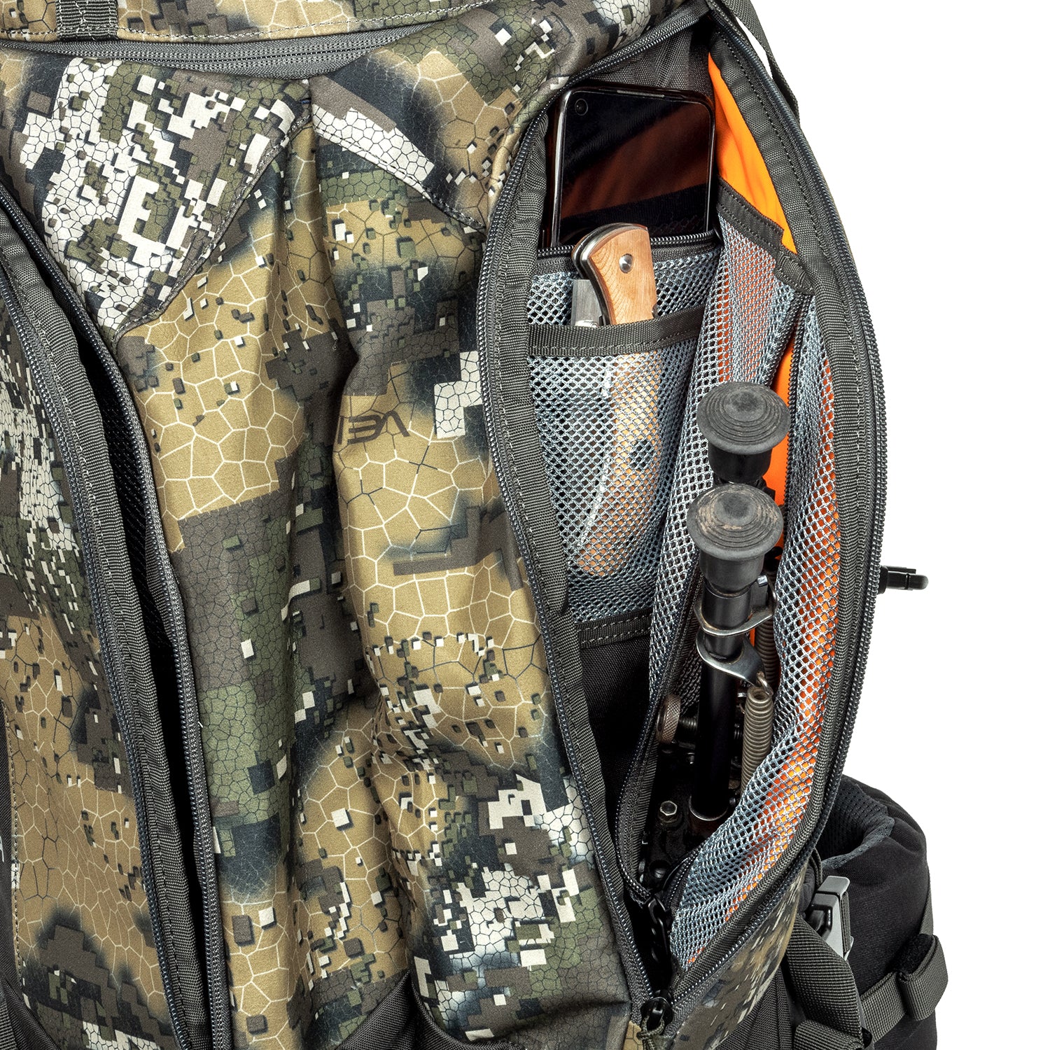 Arete Bag 75 - Image 16