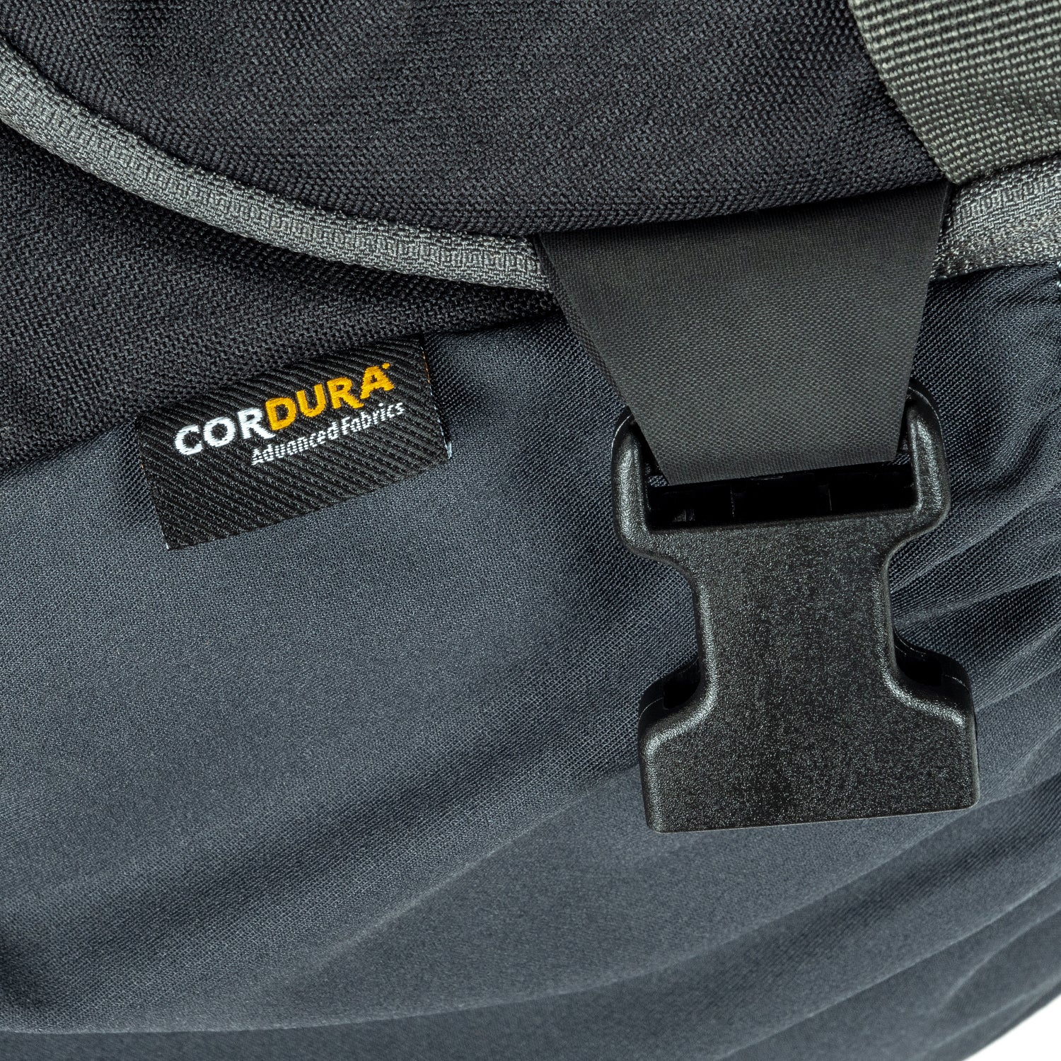 Arete Bag 75 - Image 17
