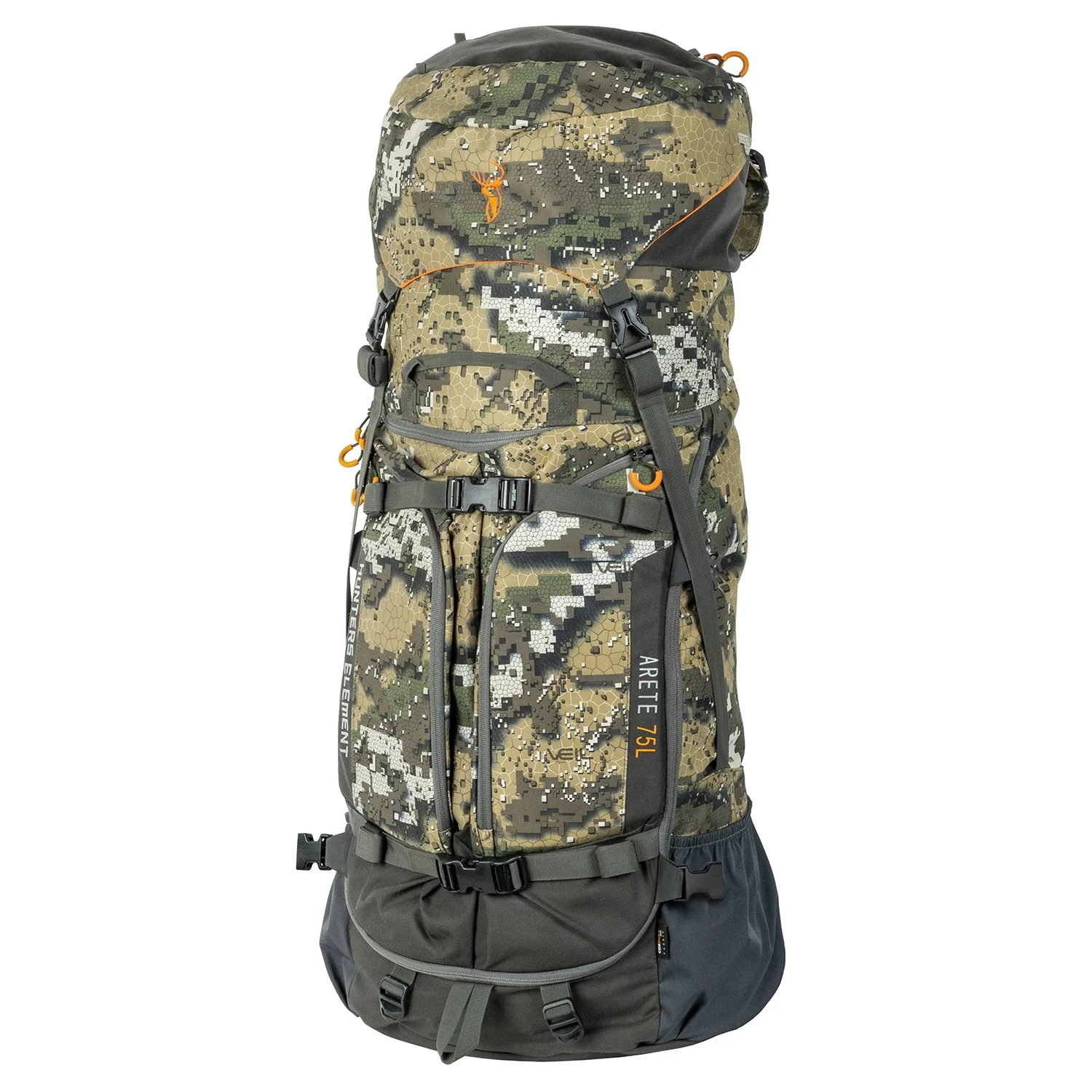 Arete Bag 75 - Image 3