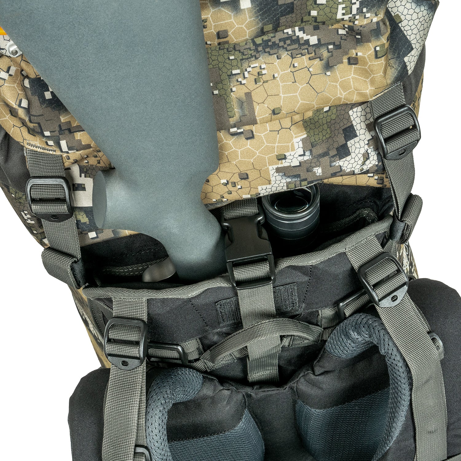 Arete Bag 75 - Image 7