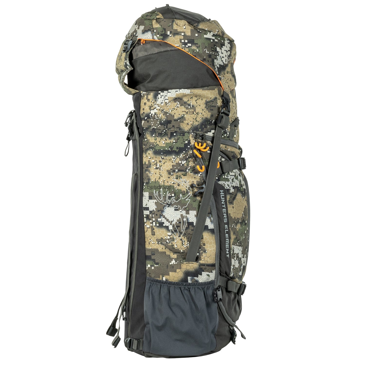 Arete Bag 75 - Image 8