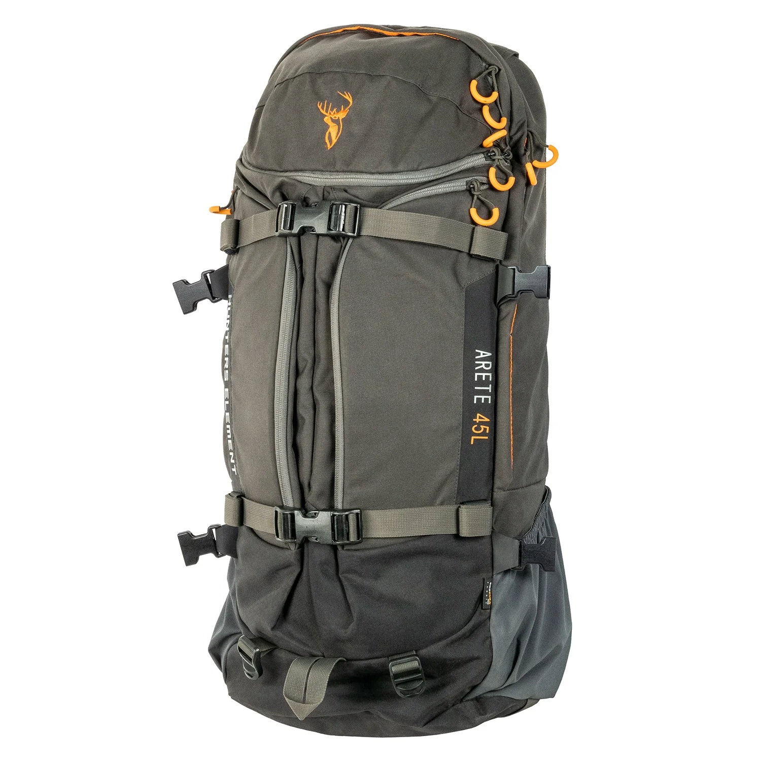 Arete Bag 45 - Image 3