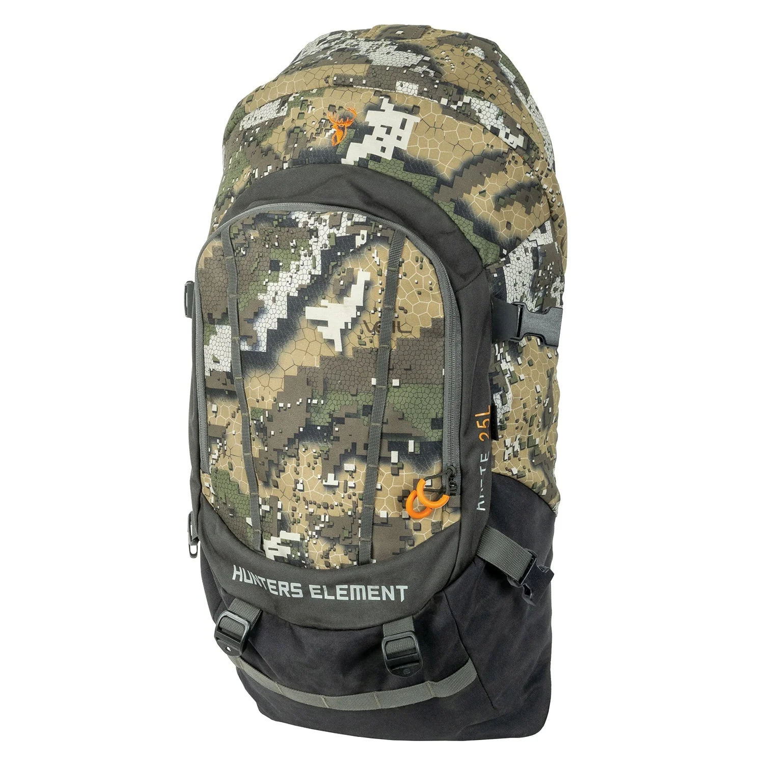 Arete Bag & Meat Hauler Frame Combo - Image 15