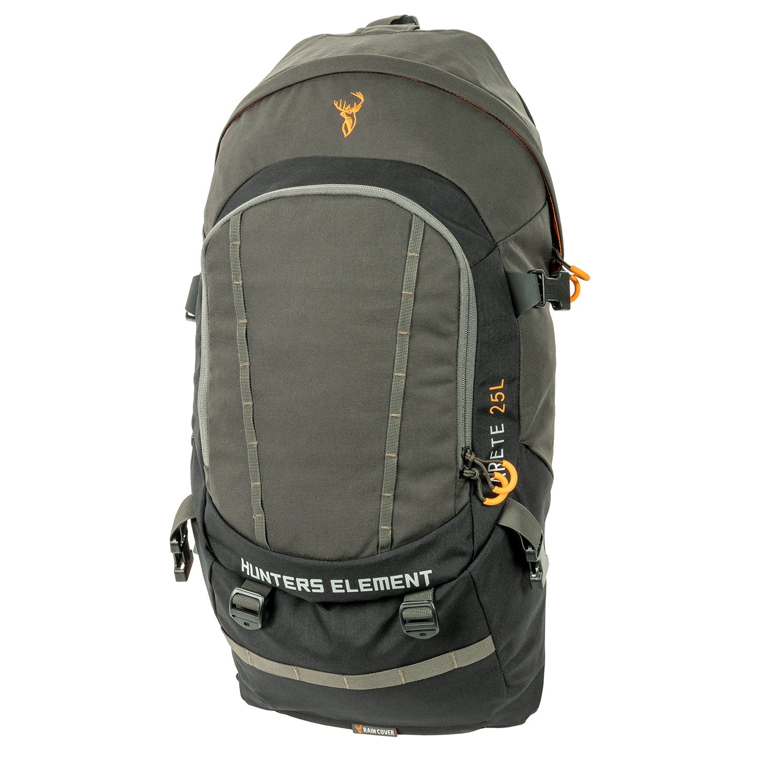 Arete Bag & Meat Hauler Frame Combo - Image 16
