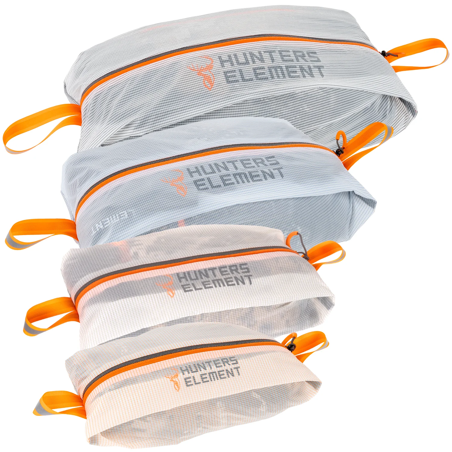 Arete Packing Cells - Pack of 2 - Image 10