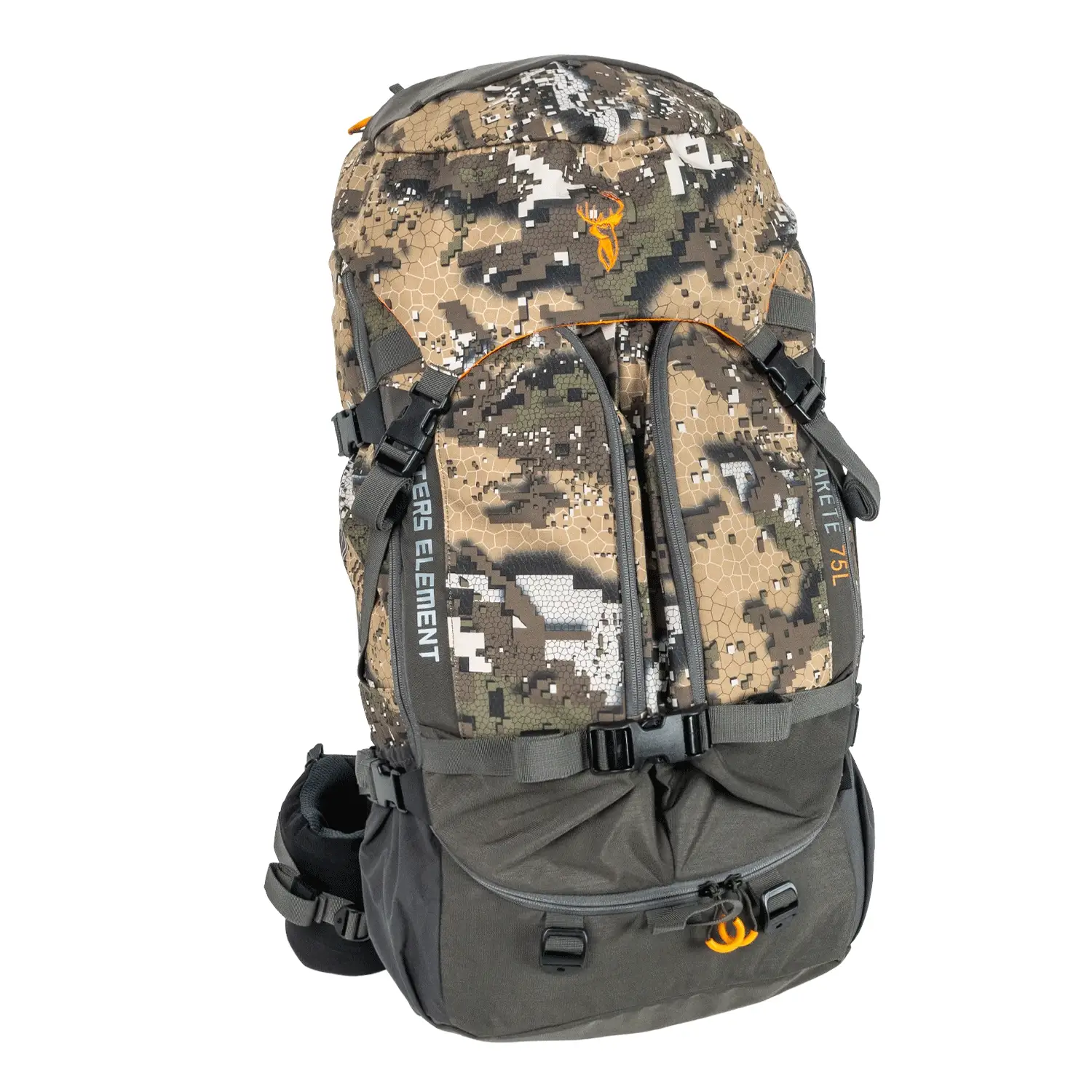 Arete Packing Cells - Pack of 2 - Image 2