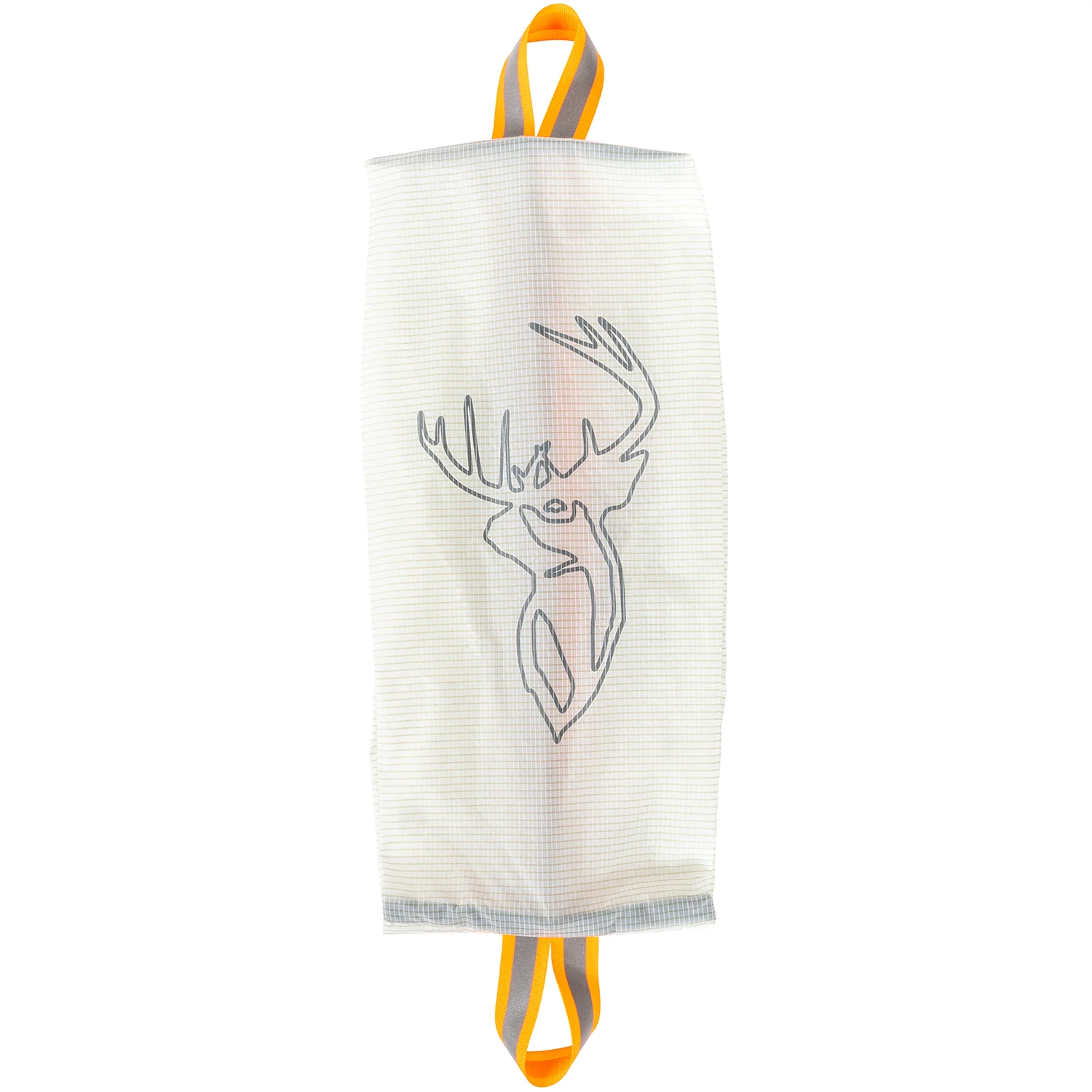 Arete Packing Cells - Pack of 2 - Image 4