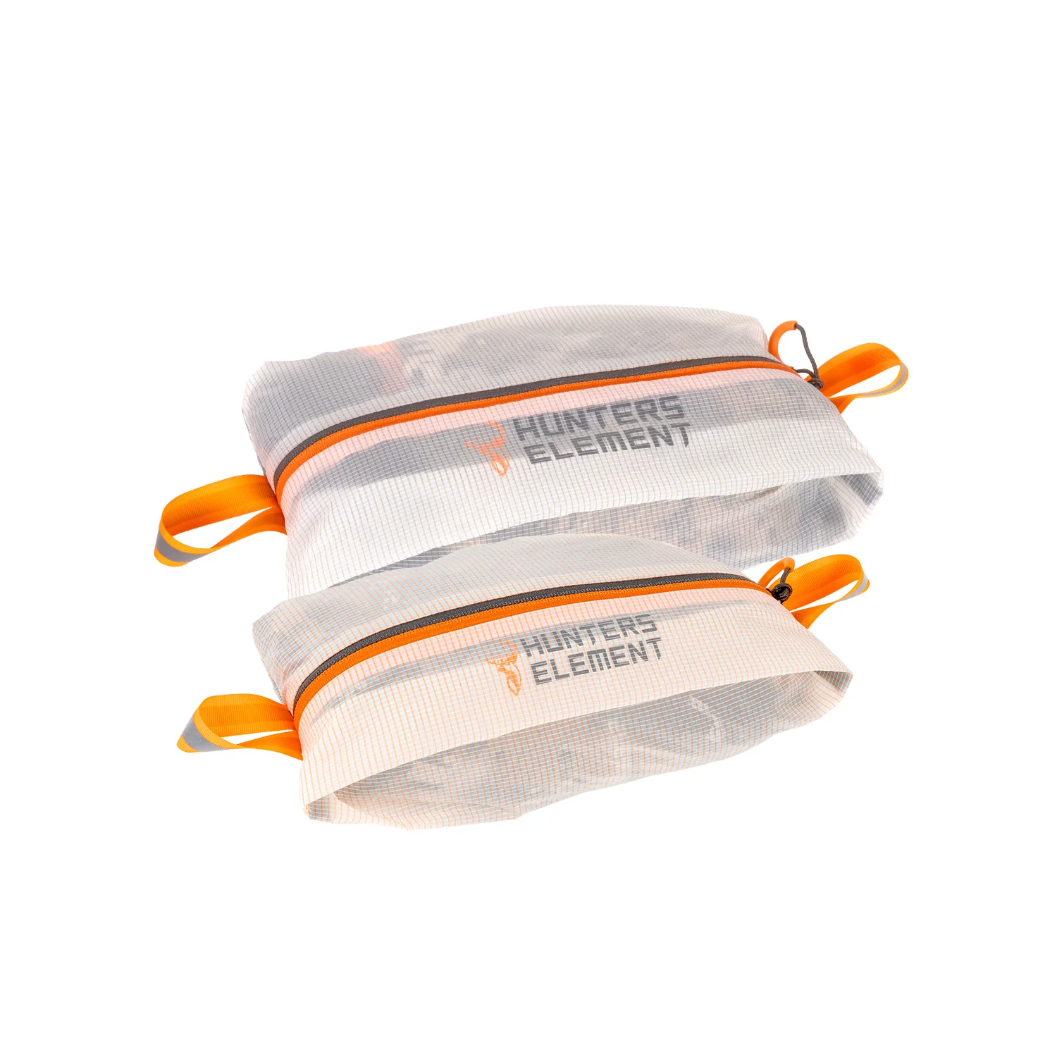 Arete Packing Cells - Pack of 2 - Image 7
