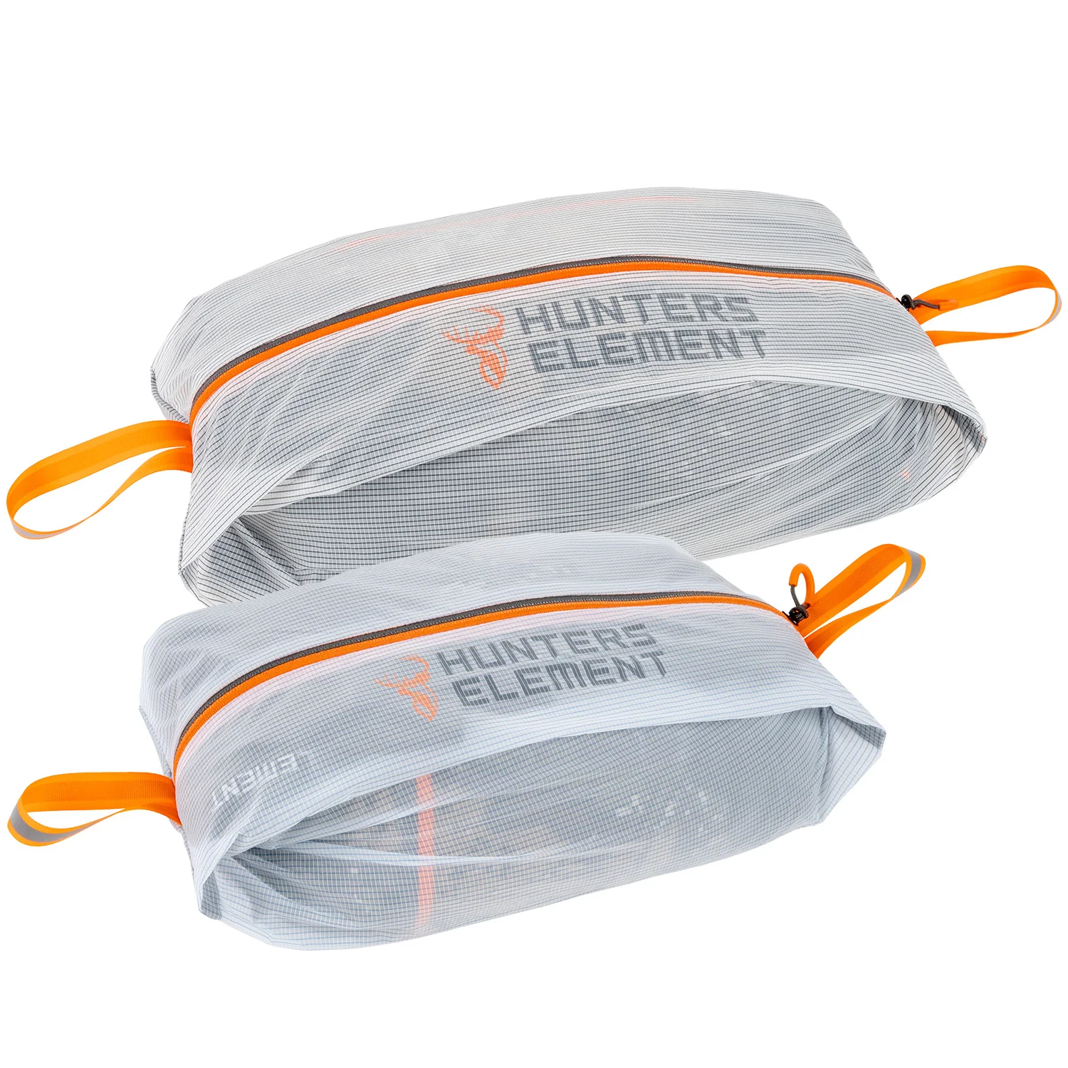 Arete Packing Cells - Pack of 2 - Image 8