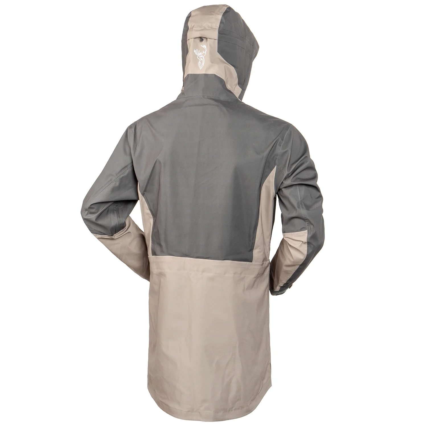 Atlas Jacket - Image 10