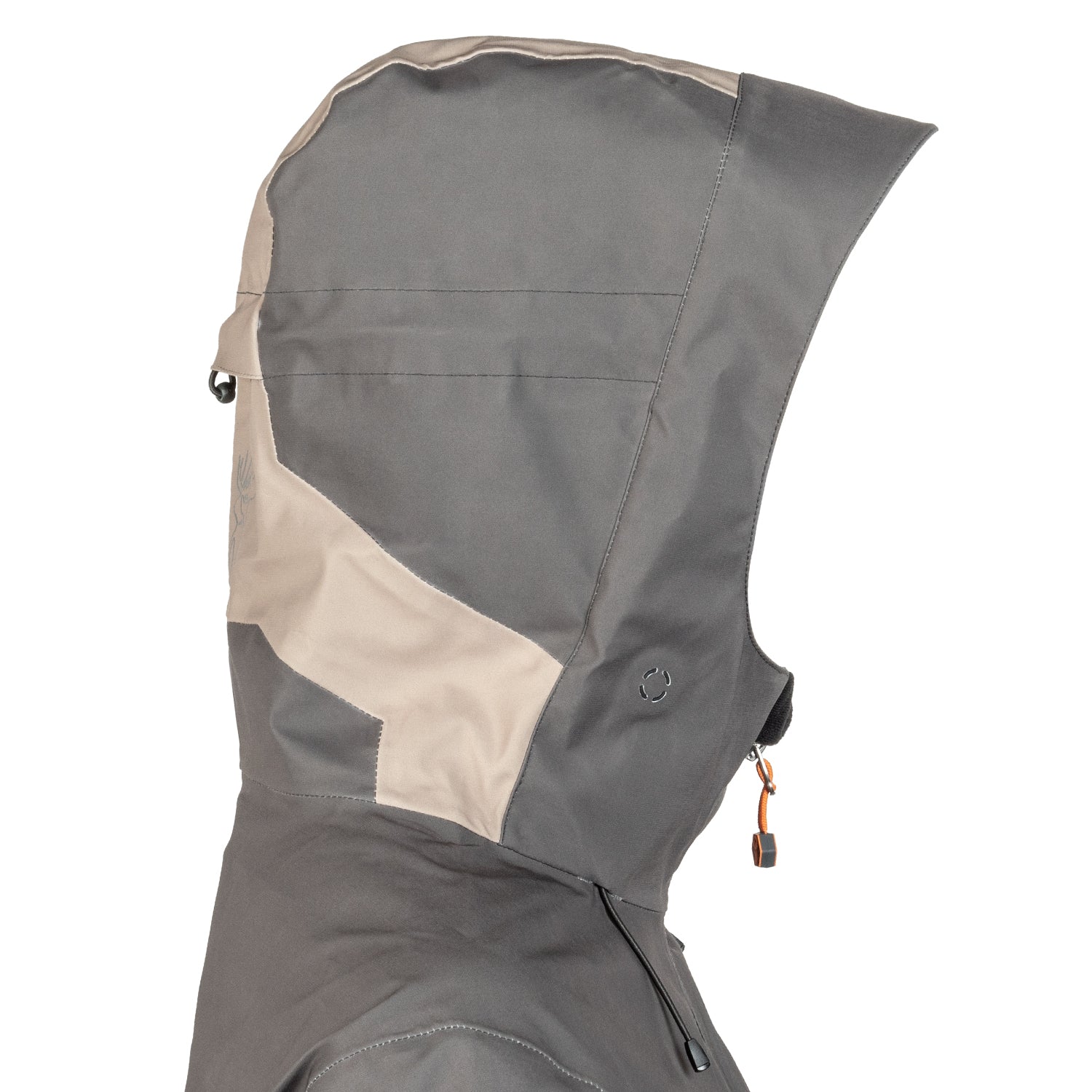 Atlas Jacket - Image 11