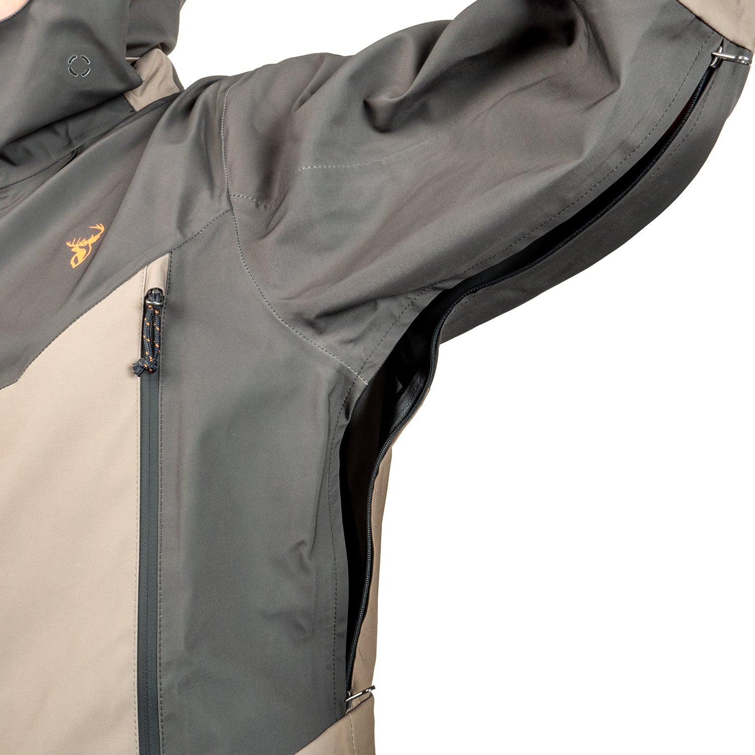 Atlas Jacket - Image 12