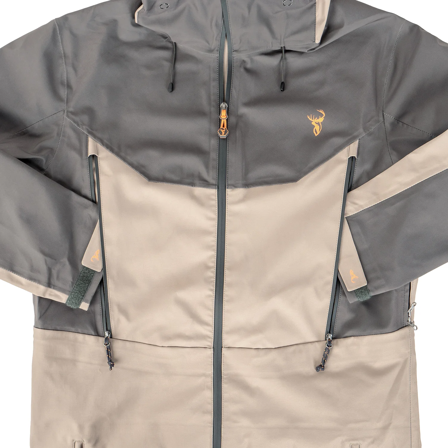 Atlas Jacket - Image 13