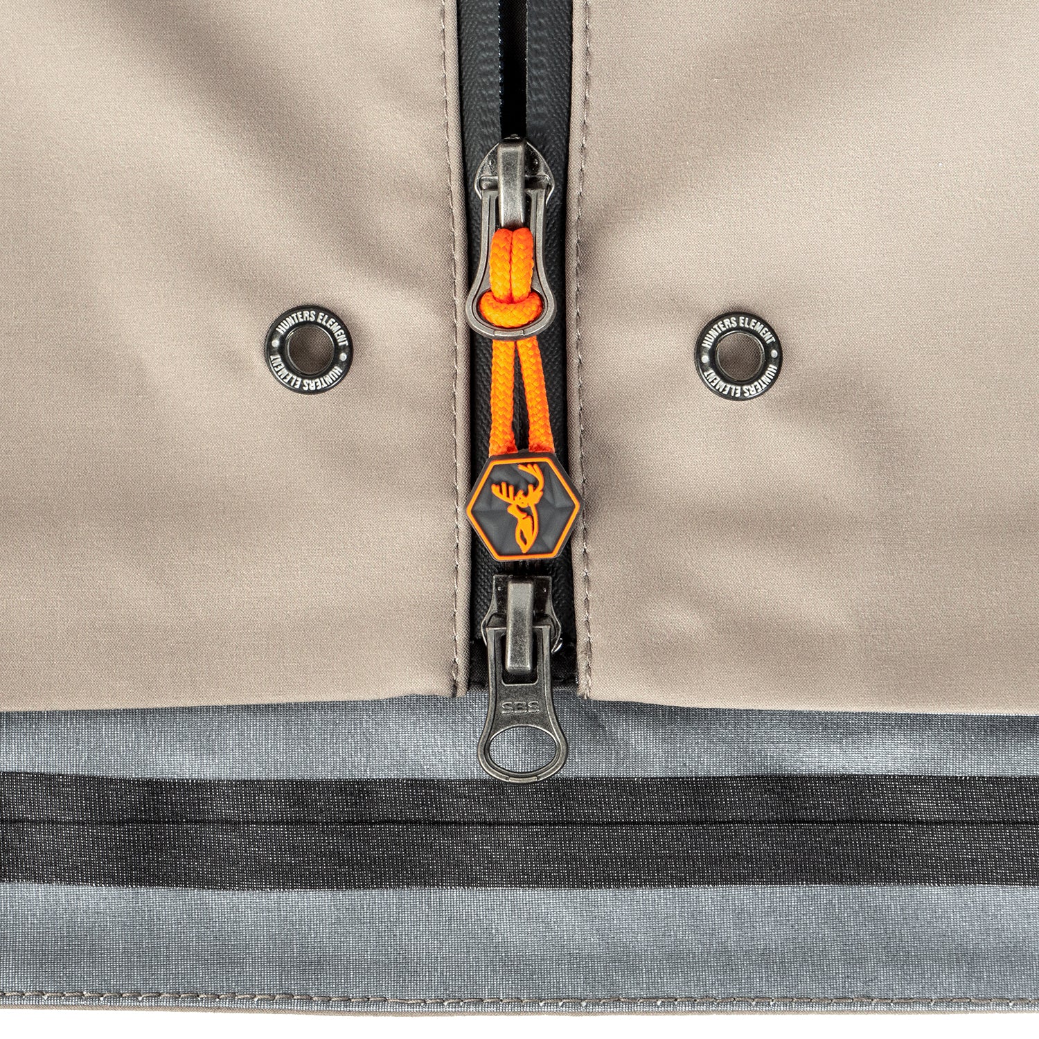 Atlas Jacket - Image 14