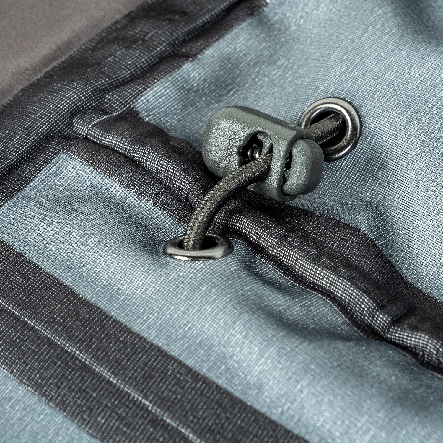 Atlas Jacket - Image 15