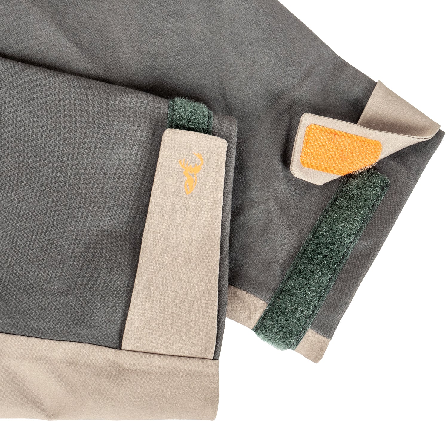 Atlas Jacket - Image 16
