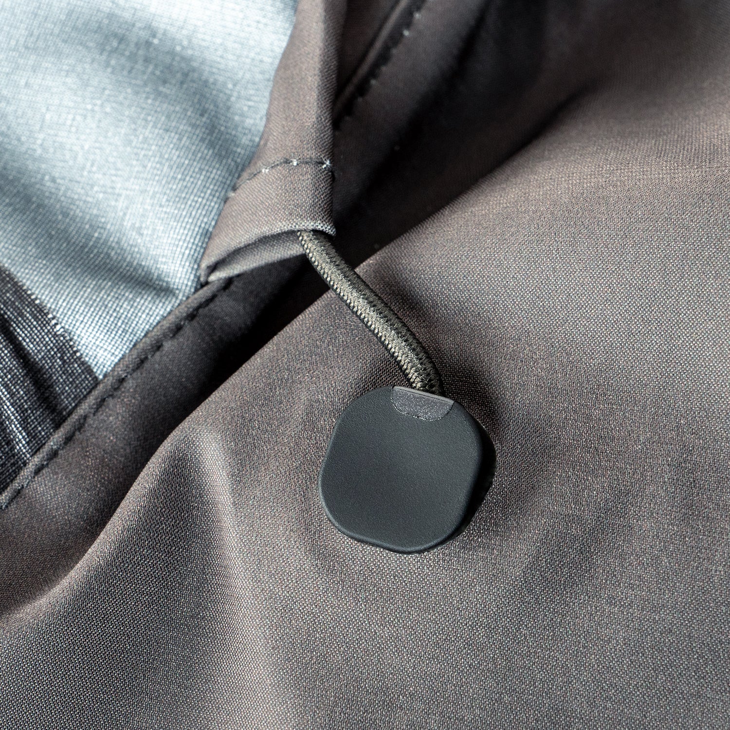 Atlas Jacket - Image 17