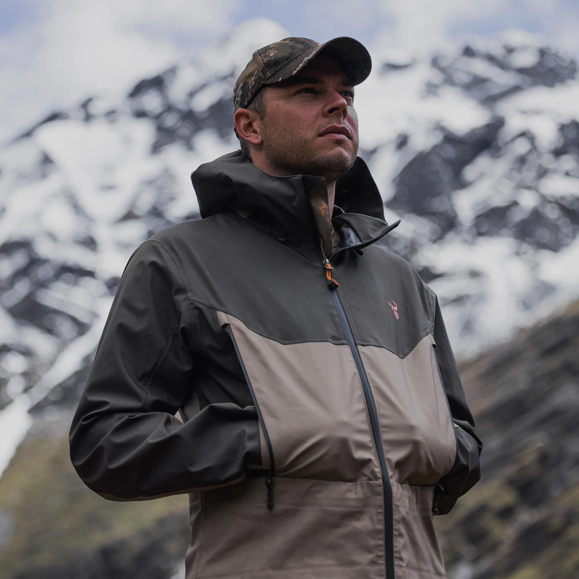 Atlas Jacket - Image 5