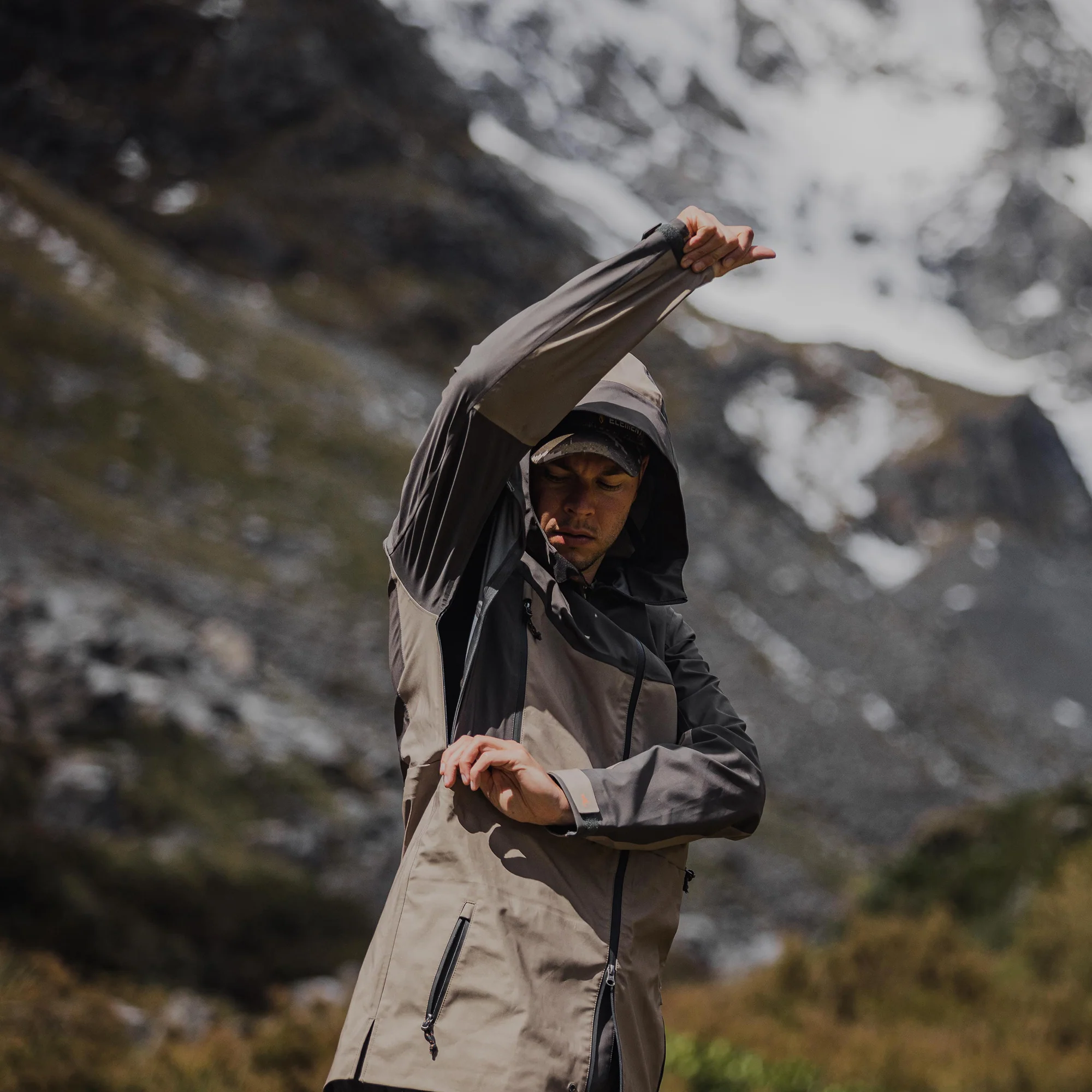 Atlas Jacket - Image 6