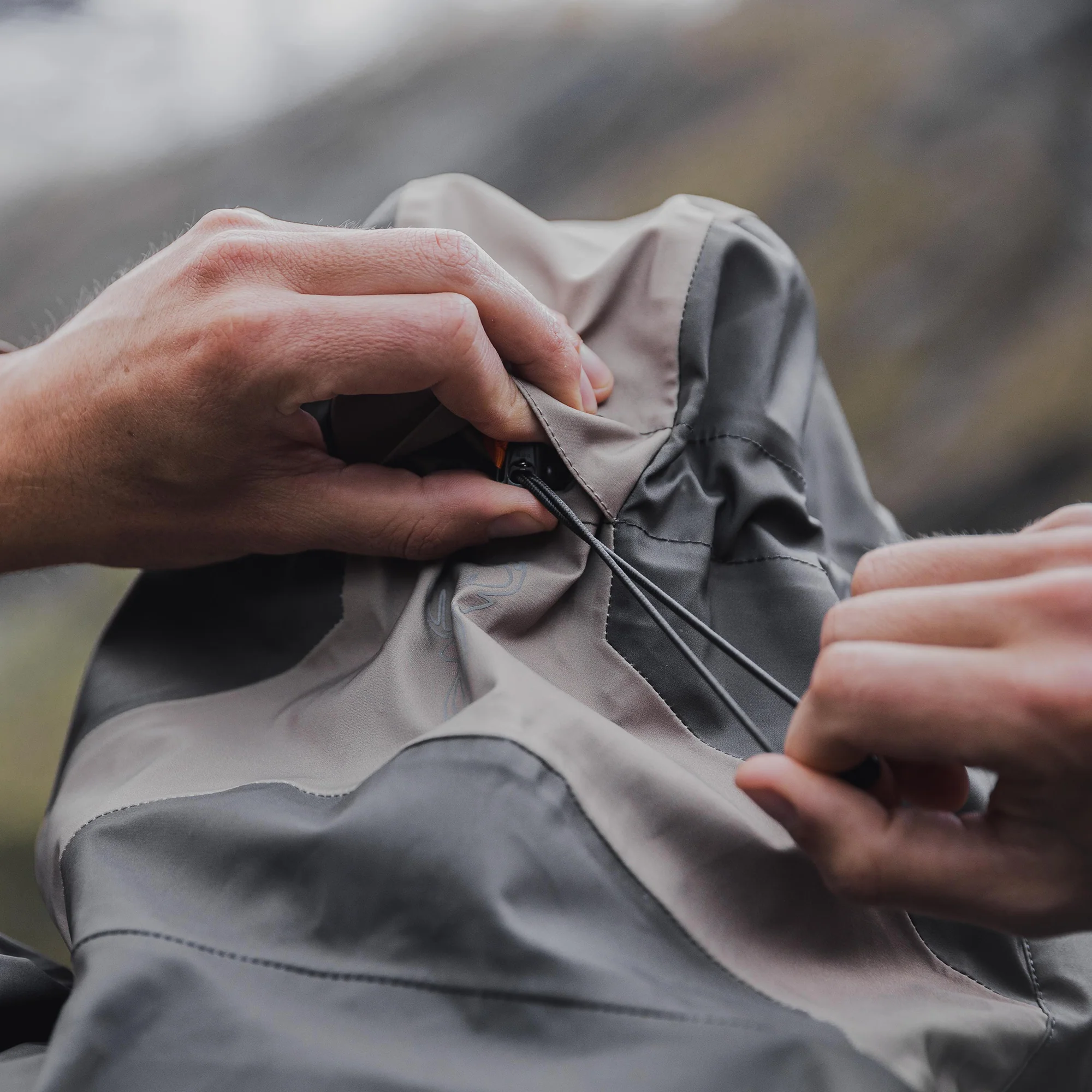 Atlas Jacket - Image 7
