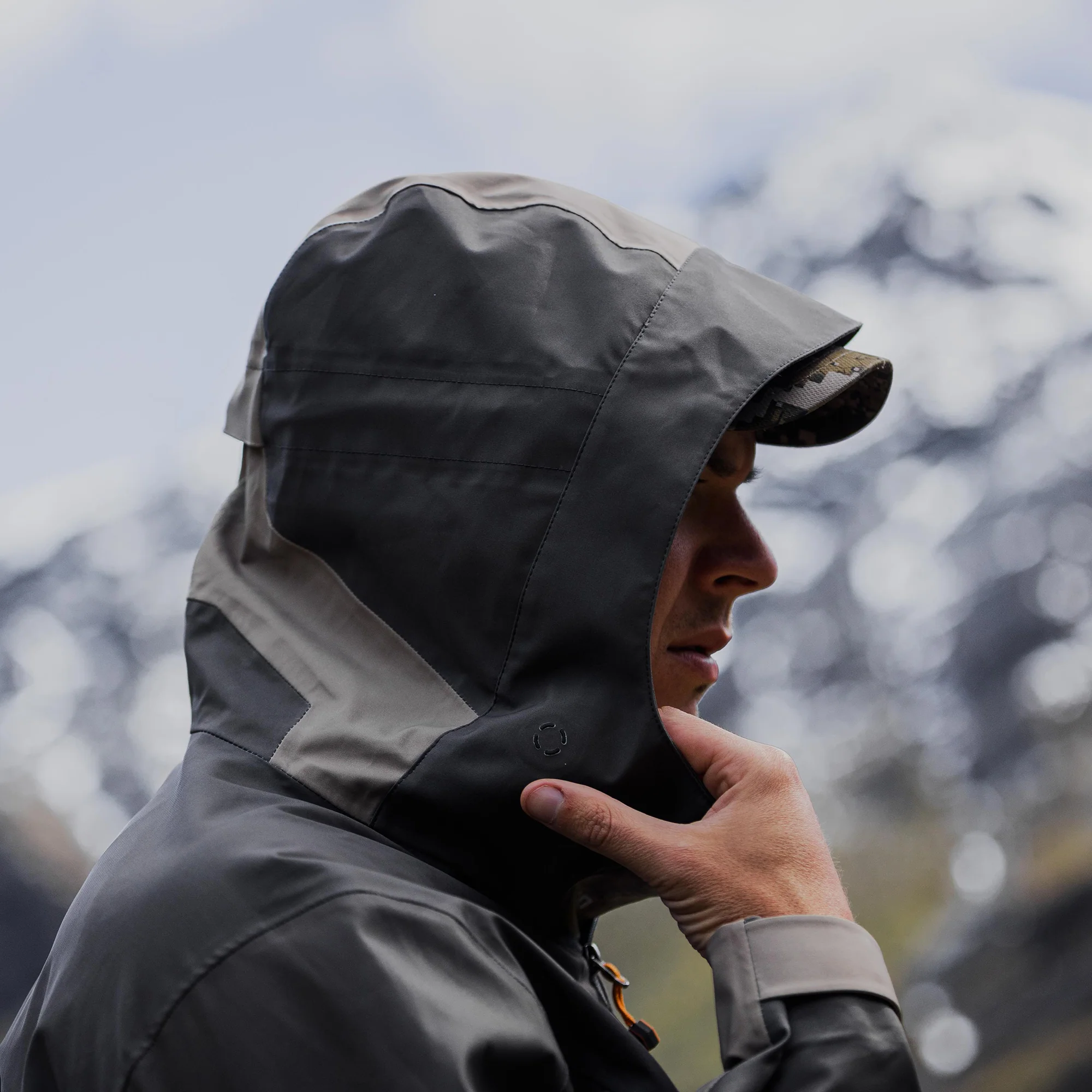 Atlas Jacket - Image 8