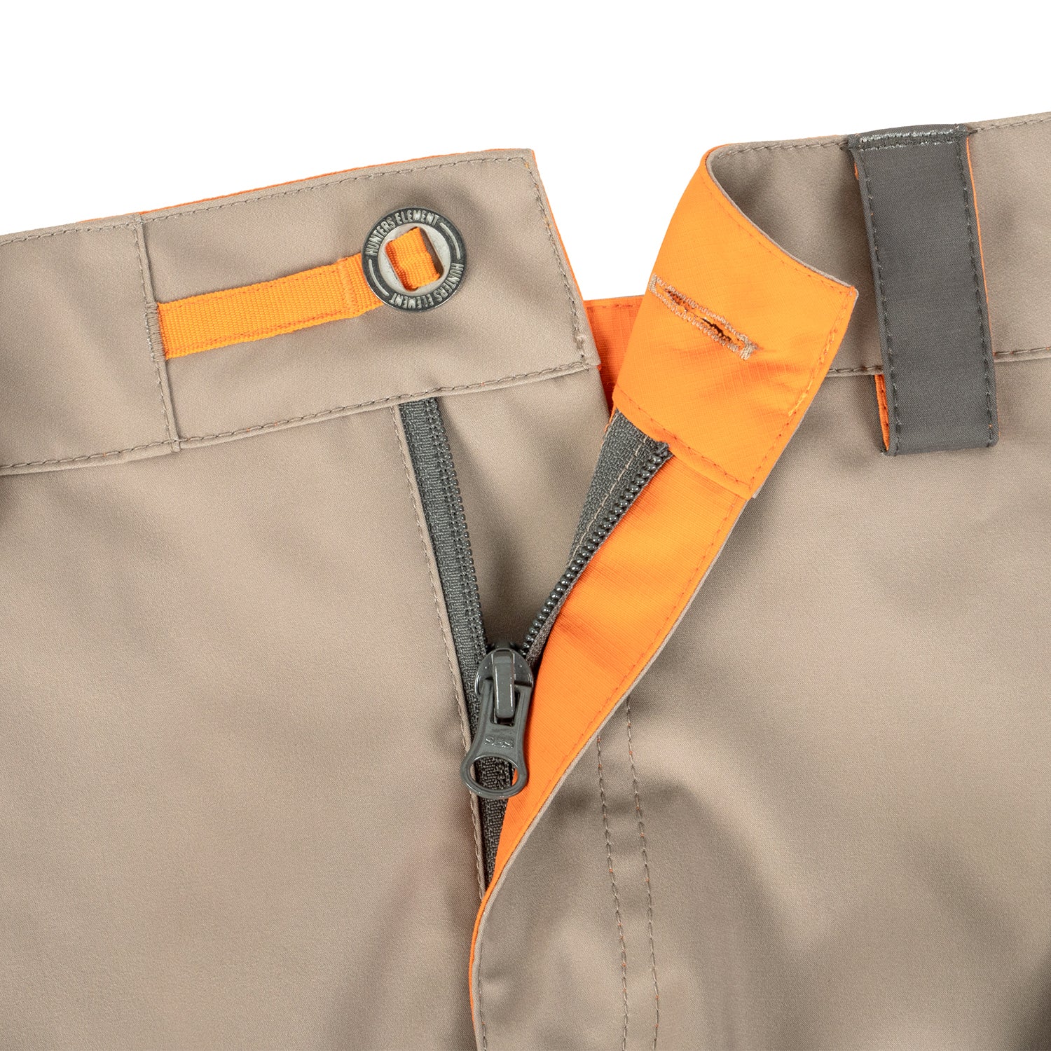 Atlas Pants - Image 10