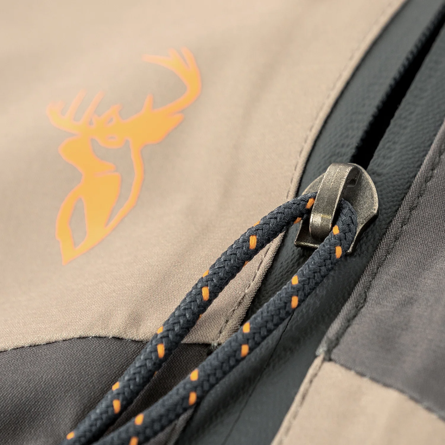 Atlas Pants - Image 11