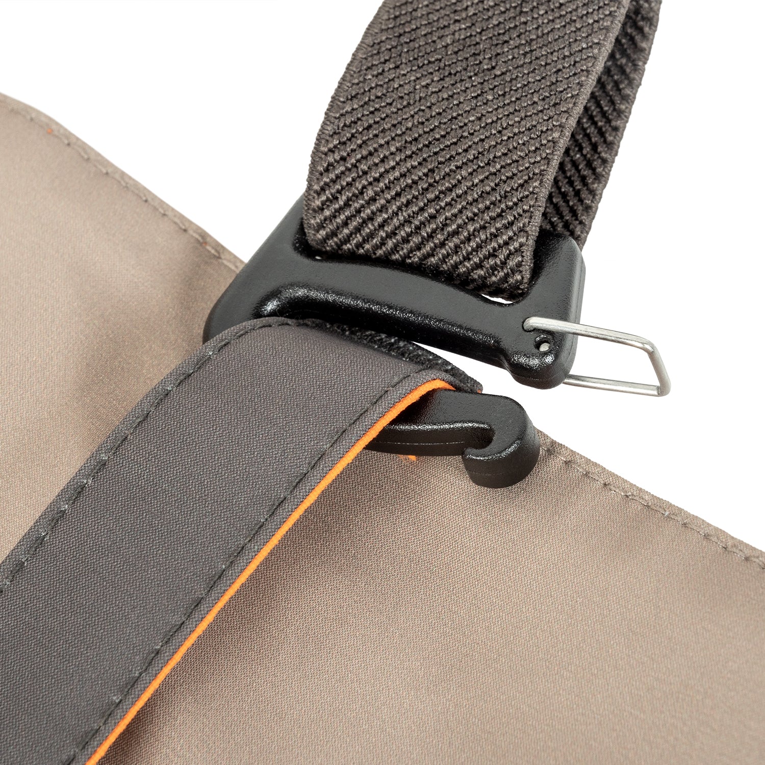Atlas Pants - Image 12