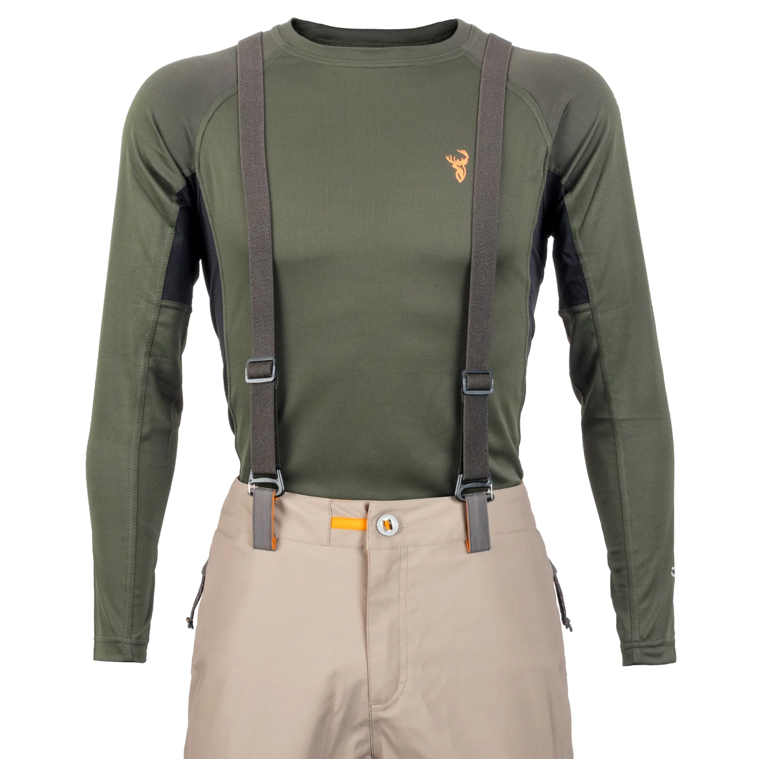Atlas Pants - Image 13