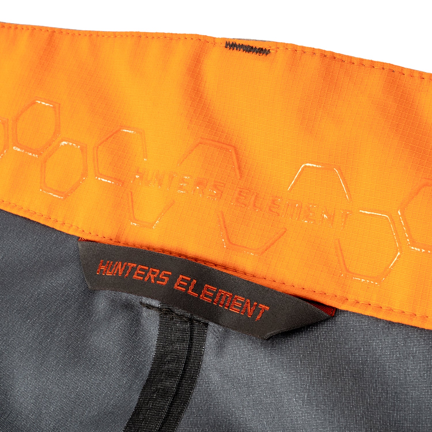 Atlas Pants - Image 15