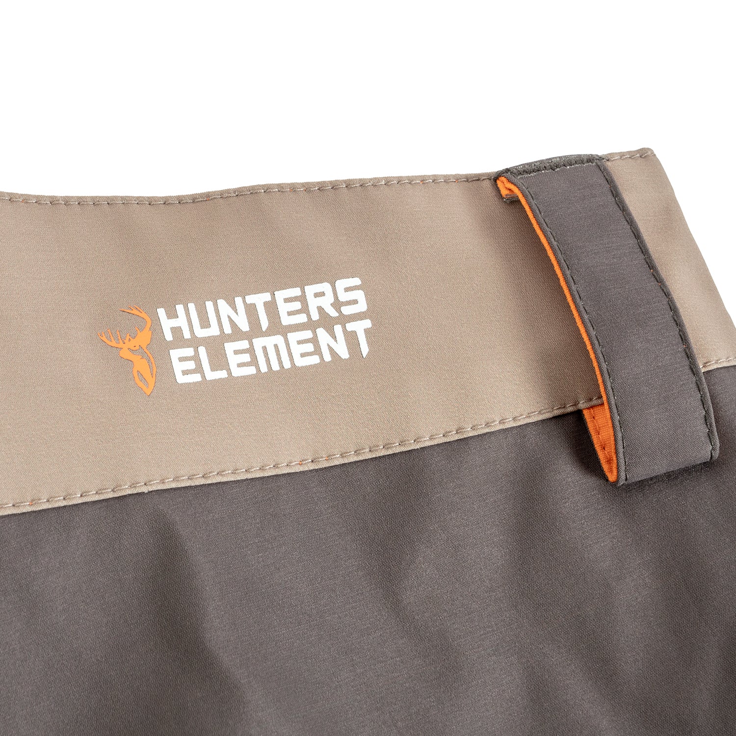 Atlas Pants - Image 16