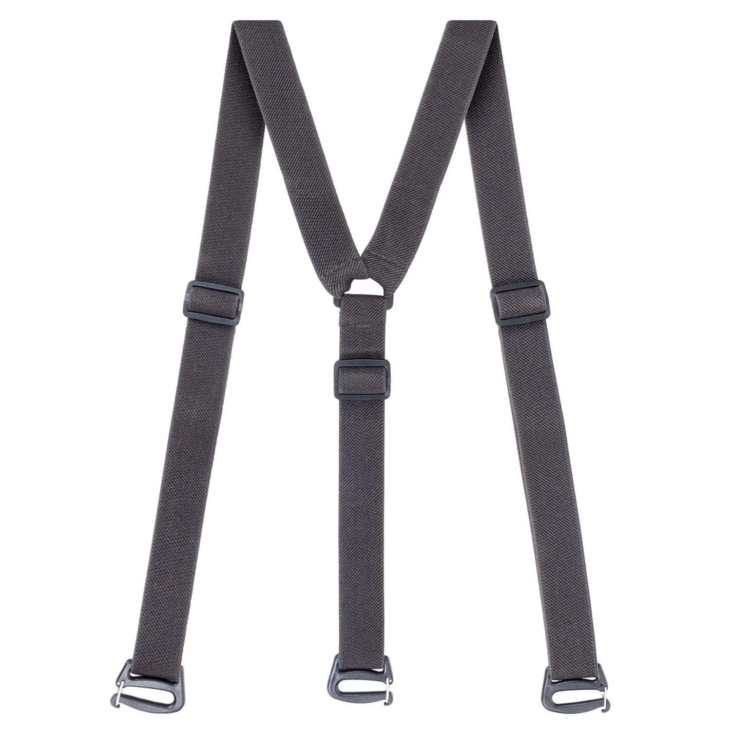 Atlas Pants - Image 17
