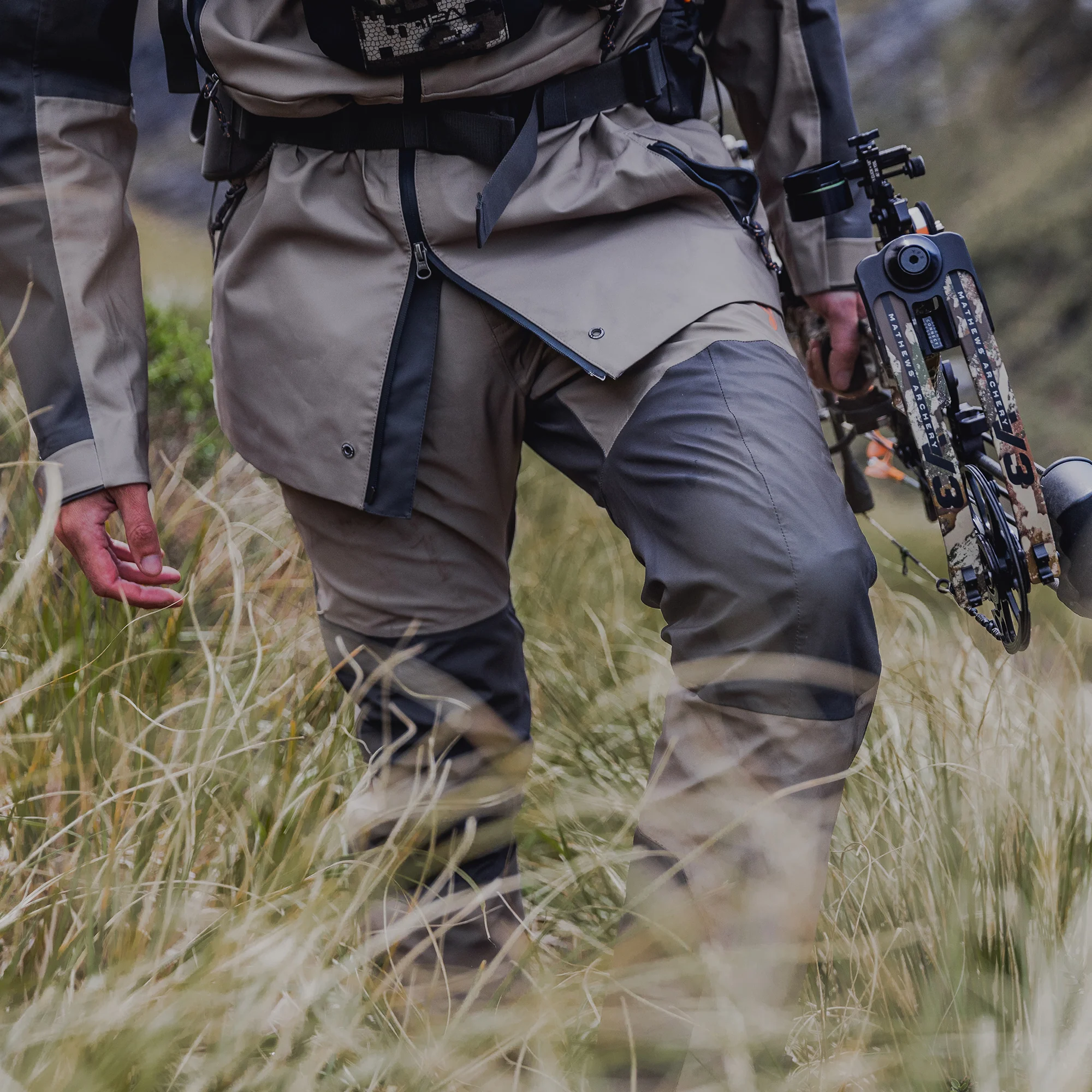Atlas Pants - Image 5