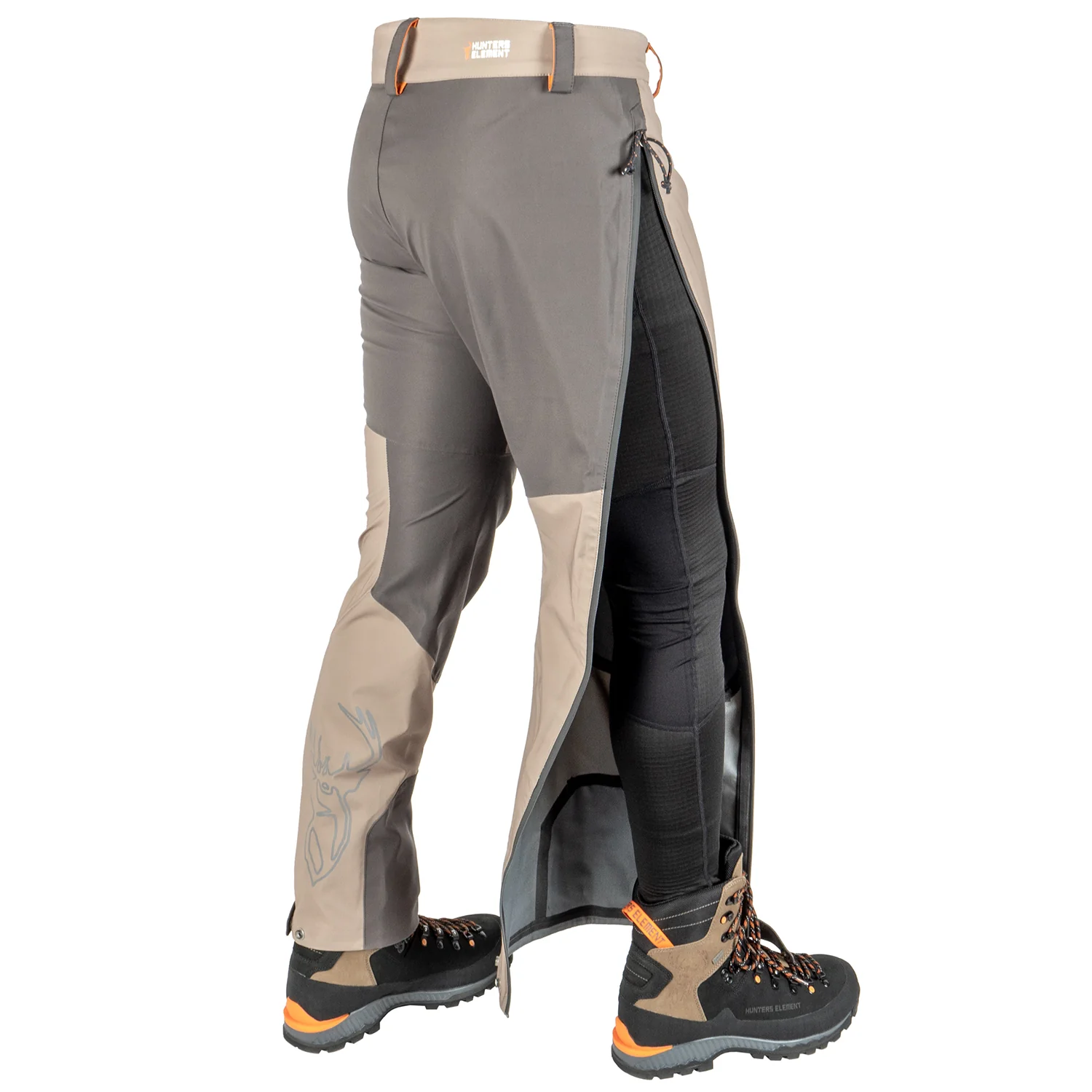 Atlas Pants - Image 7