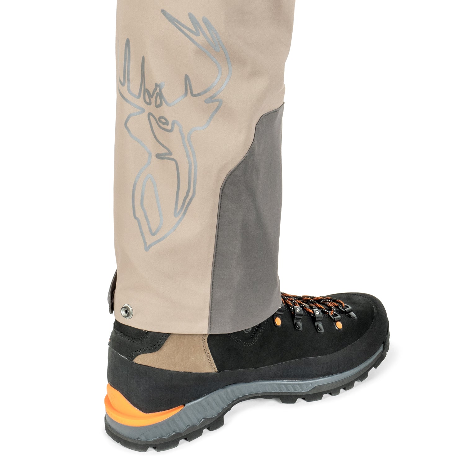 Atlas Pants - Image 8