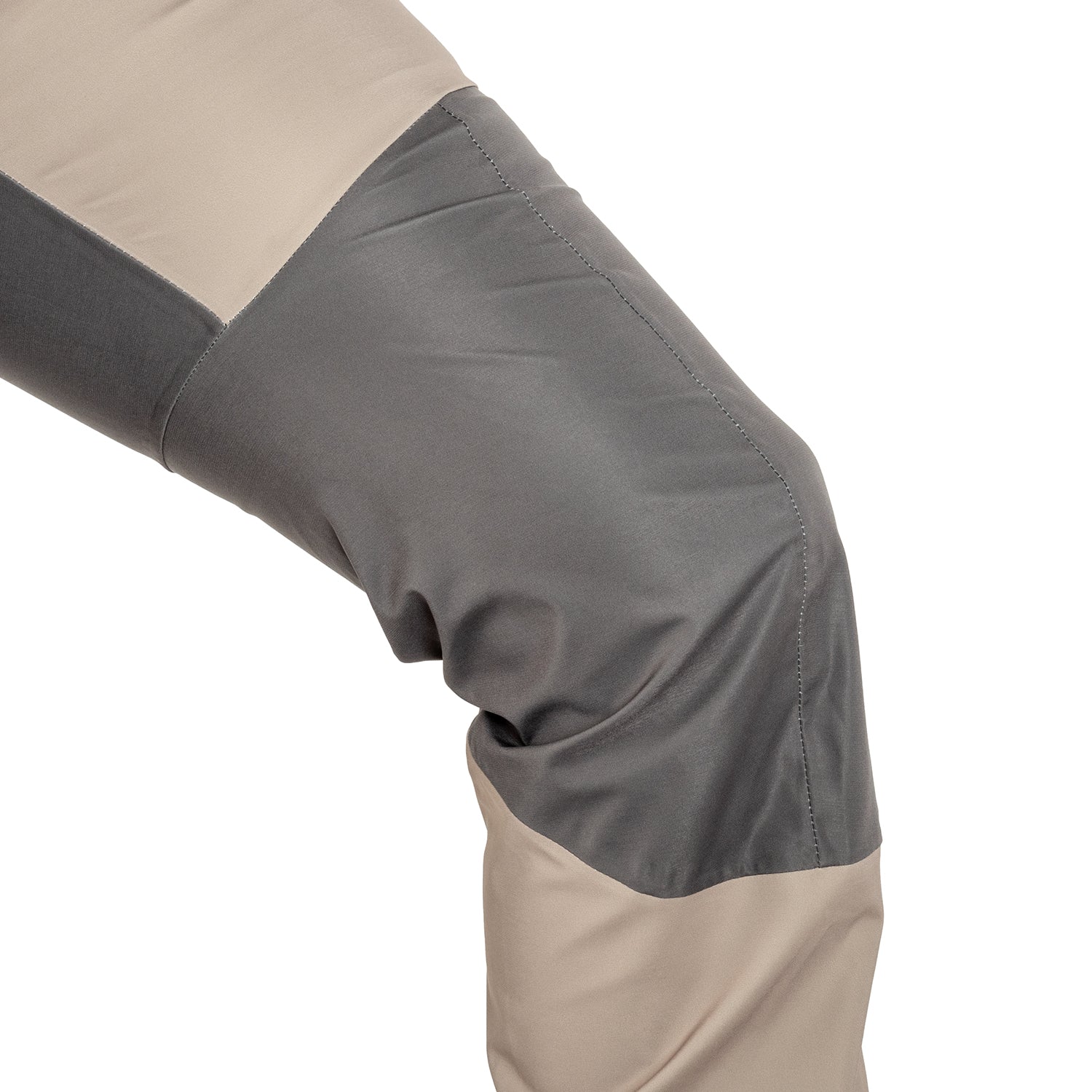 Atlas Pants - Image 9