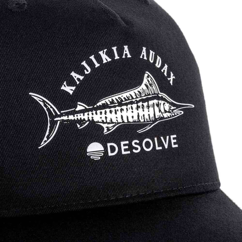 Audax Cap - Image 2