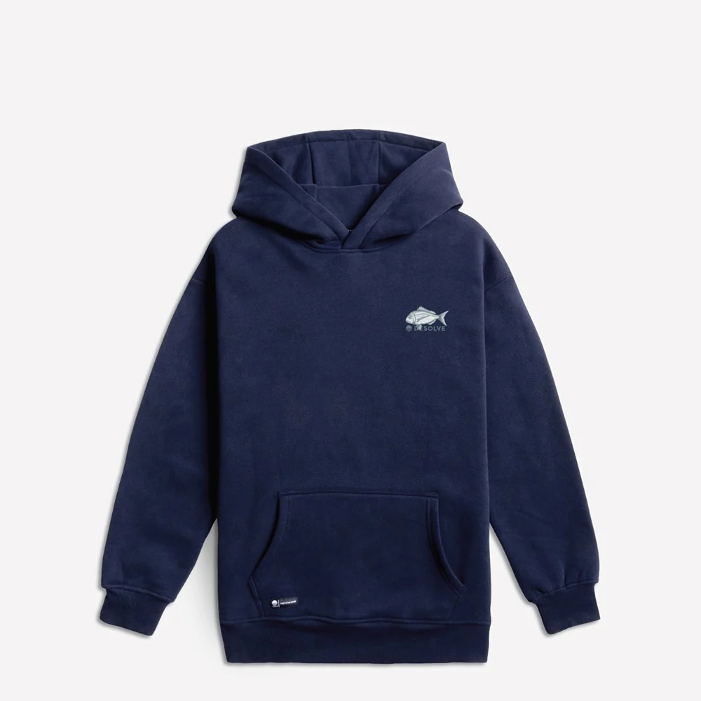 Auratus Hoodie - Image 2