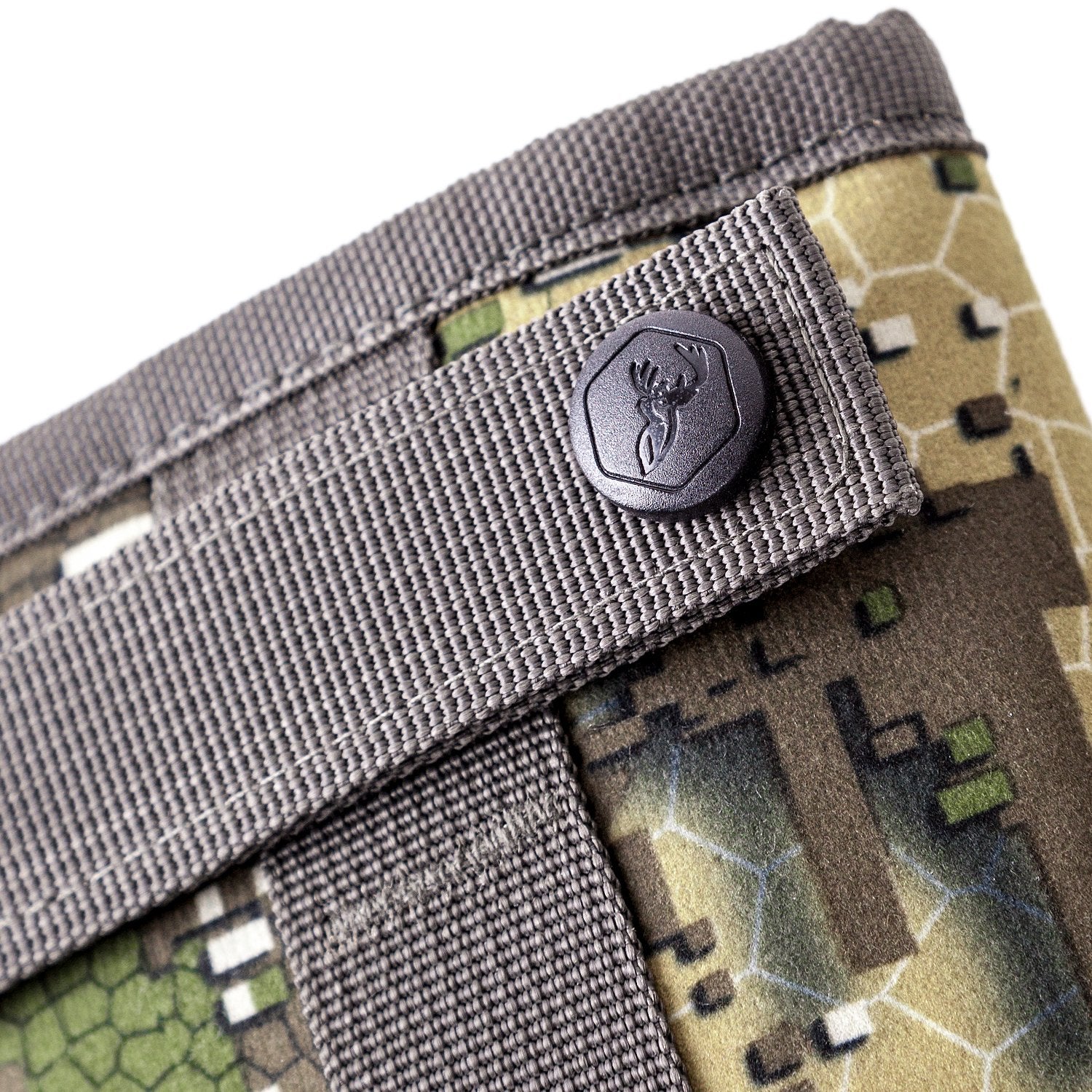 Ballistic Ammo Wallet - Image 3