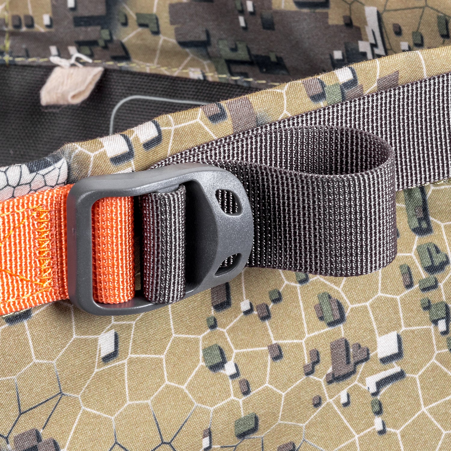 Basin Gaiter - Image 5
