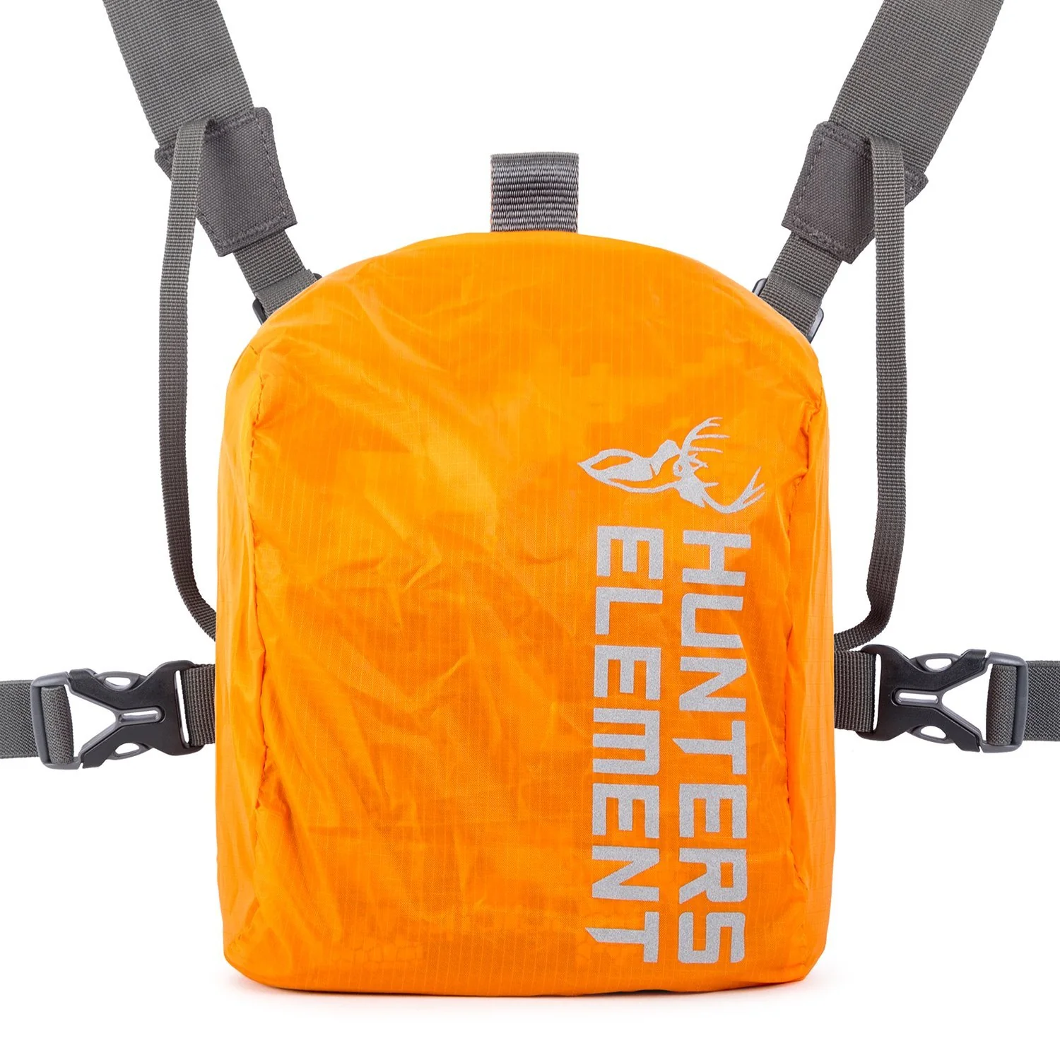 Bino Defender - Image 10