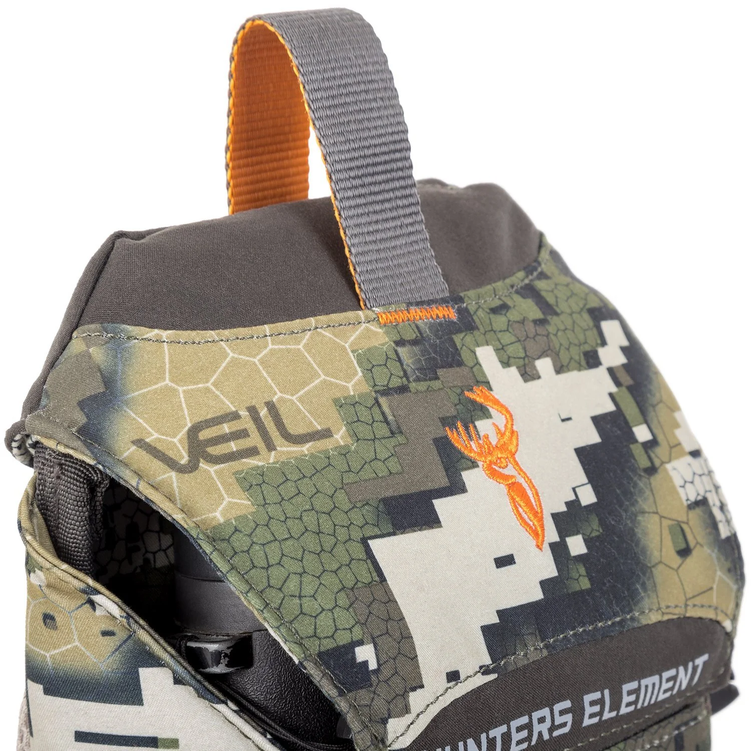 Bino Defender - Image 13