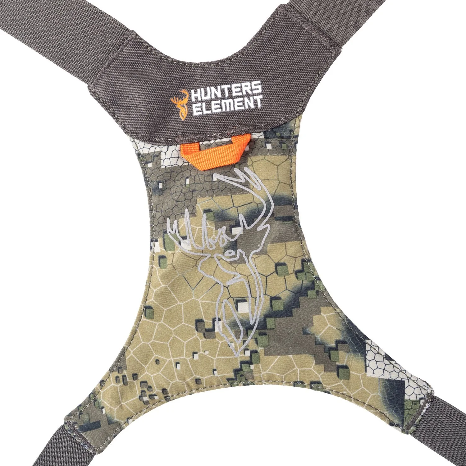 Bino Defender - Image 14