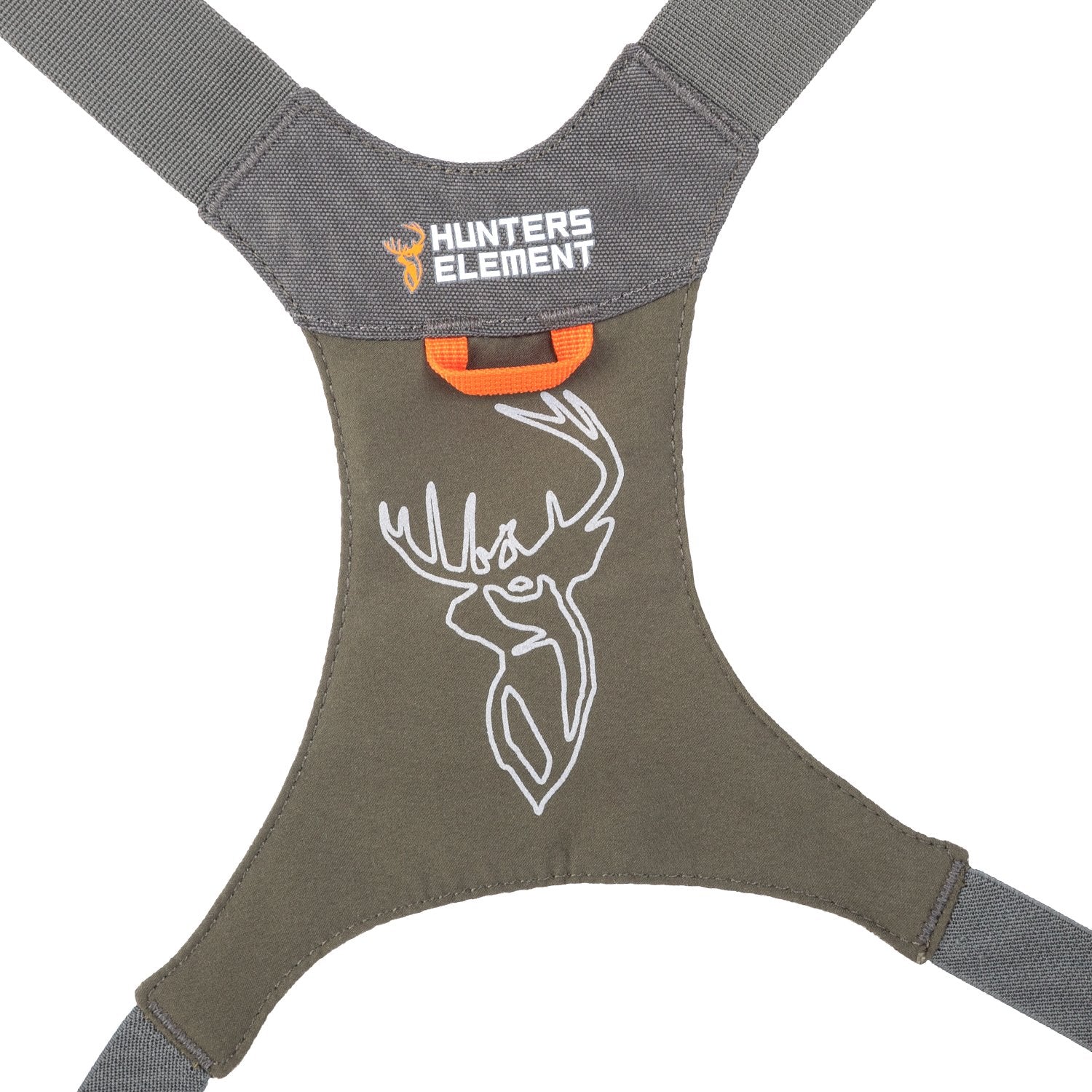 Bino Defender - Image 15