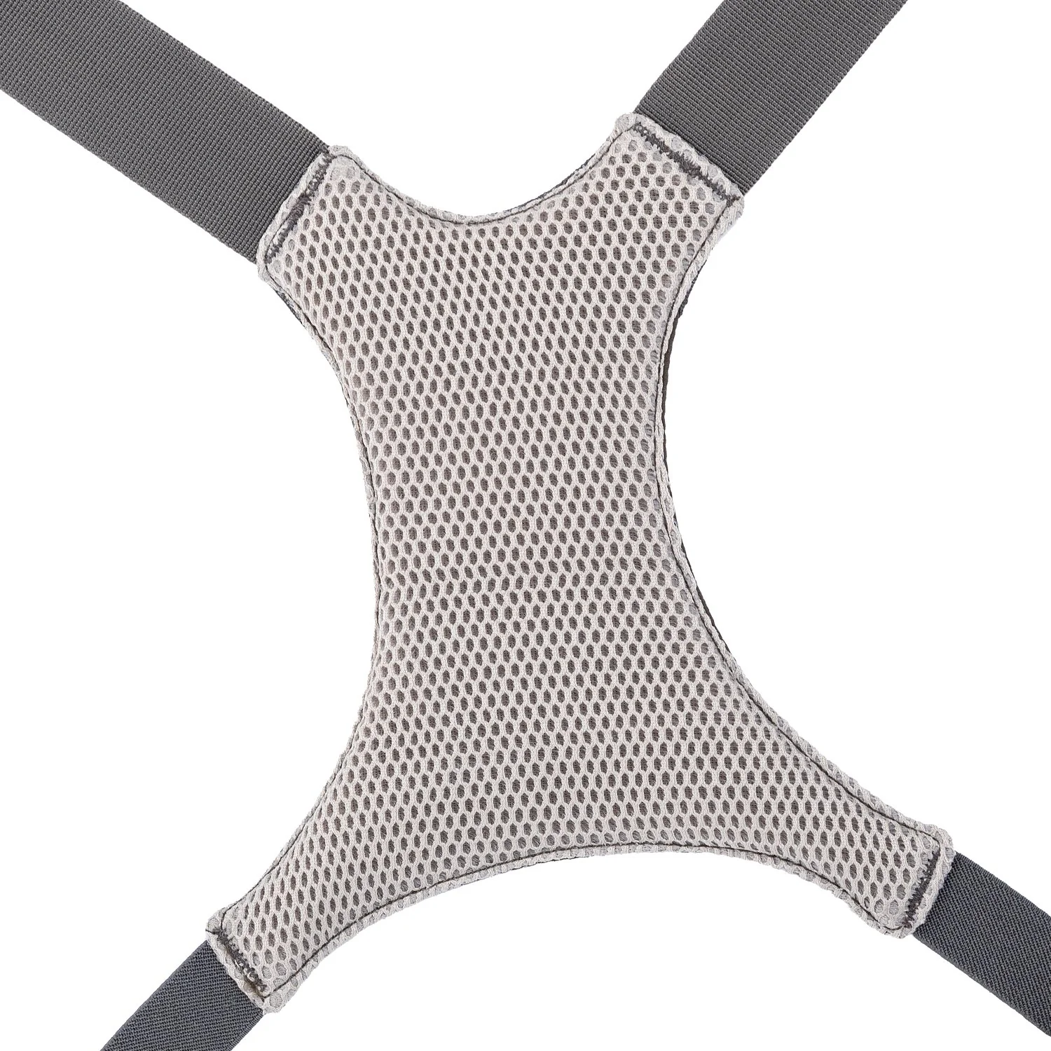 Bino Defender - Image 16