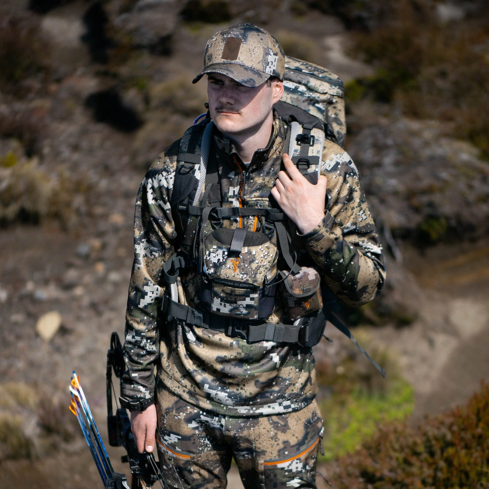 Bino Defender - Image 3